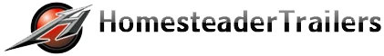 Homesteader logo
