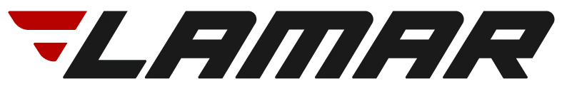 Lamar logo