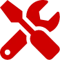 Service img